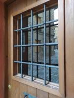 Apartament dúplex d'una habitació - B&B Borredà