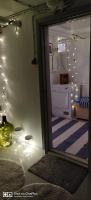 Nina`s GuestHouse 160m2, Jämsä City - B&B Jämsä