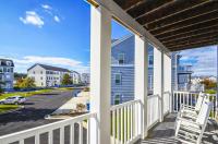 13009 Bowline Ln 1 - B&B Ocean City