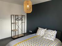 ROMARINE - B&B