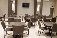 Flat 808 localizado no Centro de Três Rios - Ferienwohnung