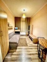 Stare Misto - B&B Lviv