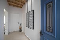 Sfakia Seaside luxury Suites - B&B
