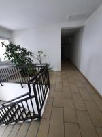 Wellness Apartman - B&B Siófok