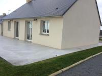 Casa con 3 Camere da Letto