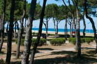 B&B Argeles - Argelès Plage - Bed and Breakfast Argeles