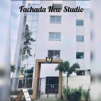 Studio