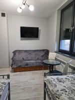 Noclegi 24/h Leszczynek - B&B Kutno