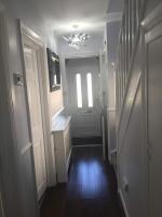 Aylesbury Manor - B&B