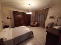 Casa Guerrino - B&B L'Aquila