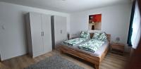 Hortensia 2 - Ferienwohnung