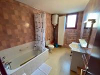 Studios LOC AG2 - B&B Dax