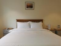 Coliemore Acommodation Dalkey - Bed and Breakfast Dalkey