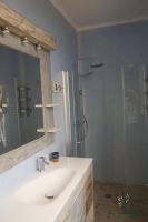 Double or Twin Room with Garden View