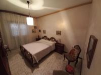 Chambre Double avec Salle de Bains Commune