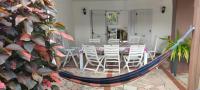 Edelweis - B&B