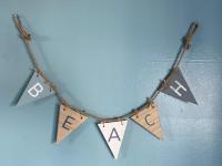 Driftwood WINTERTON VALLEY ESTATE Dog Friendly - Bed and Breakfast