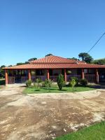 Maison 3 Chambres