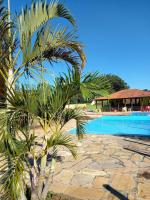 Boa Vista - Chambres d’hôtes