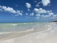 Casa Colibrí El Cuyo - Ferienwohnung El Cuyo