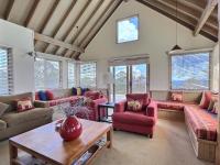 360 Degrees, alpine-getaways - B&B
