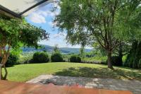 Holiday home Franky - B&B Varaždin Breg