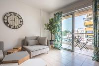 Athenian home - Ferienwohnung