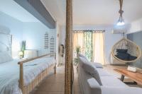 Studio Appartement