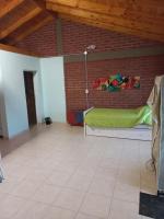 Estudio