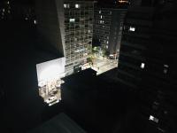 Aconchegante apartamento a Copacabana - B&B Rio de Janeiro