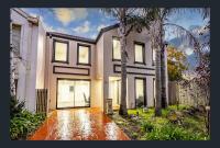 Ange's BnB - Self Contained Unit with Ensuite - B&B Lyndhurst