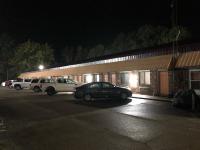 Budget Host Inn - Chambres d’hôtes Greenup