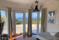 Appartamento con Terrazza