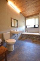 Quadruple Room with Bath