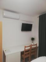 Sobe Šušanj - B&B