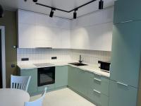 PRESTIGE-CENTER - Chambres d’hôtes Rivne