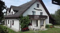 Jurajska Chata - B&B