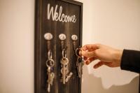 Etruria Airport - B&B Pisa