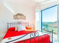 Punta Est A due passi dal MARE - B&B