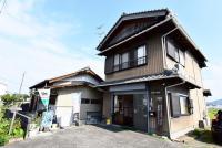 Kochi - House - Vacation STAY 88439 - B&B
