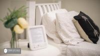 Apartamento de 3 dormitorios