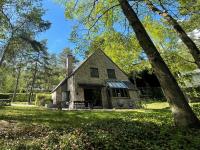 Sterrenheide - B&B