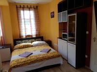 Appartamento Monolocale