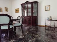 B&B Onano - Marricchi Apartment - Bed and Breakfast Onano