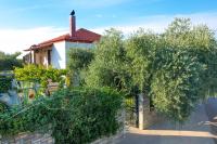 il giardino - B&B