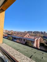 Monza Apartments - B&B Monza