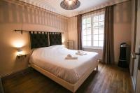 Appartement met 2 slaapkamers