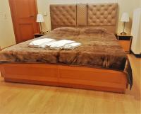Suite King Deluxe
