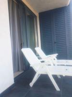 Apartment Tenerife Sur - B&B Palm-Mar