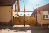 Gasthaus Hundorf - Chambres d’hôtes